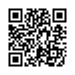 ADQ23Q012 QRCode