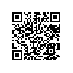 ADQ600-48S12-6L QRCode