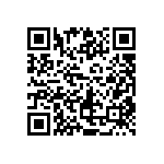 ADQ600-48S12B-6L QRCode