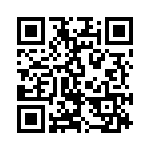 ADQM26009 QRCode