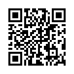 ADR02BUJZ-R2 QRCode