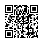 ADR1581BRTZ-R2 QRCode