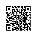 ADR291ERZ-REEL7 QRCode