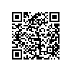 ADR291GRUZ-REEL QRCode