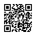 ADR292ERZ-REEL QRCode