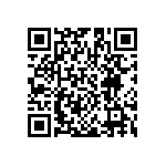 ADR293TRU-EP-R7 QRCode