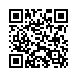 ADR3433ARJZ-R2 QRCode