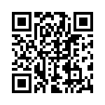 ADR3433ARJZ-R7 QRCode