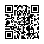 ADR3440ARJZ-R2 QRCode