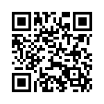 ADR3450ARJZ-R7 QRCode