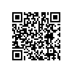 ADR3533WARMZ-R7 QRCode