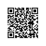 ADR3550WARMZ-R7 QRCode