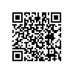 ADR360AUJZ-REEL7 QRCode