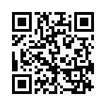 ADR364AUJZ-R2 QRCode