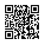 ADR365BUJZ-R2 QRCode