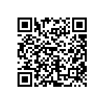 ADR391AUJZ-REEL7 QRCode