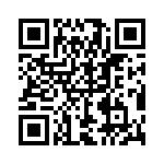 ADR431BRMZ-R7 QRCode