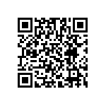 ADR433ARZ-REEL7 QRCode