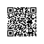 ADR434ARZ-REEL7 QRCode