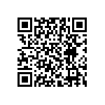 ADR444ARZ-REEL7 QRCode