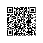 ADR445ARZ-REEL7 QRCode