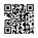 ADR4525ARZ QRCode