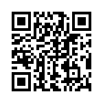 ADR4533ARZ-R7 QRCode