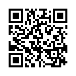 ADR4540ARZ-R7 QRCode