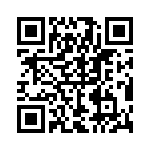 ADR4540BRZ-R7 QRCode