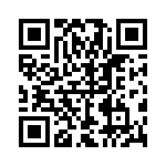 ADR5040AKSZ-R2 QRCode