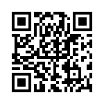 ADR5040BRTZ-R2 QRCode