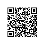 ADR5041ARTZ-REEL QRCode