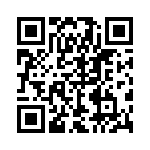 ADR5043ARTZ-R2 QRCode