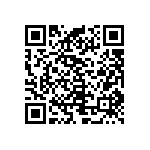 ADR5043BKSZ-REEL7 QRCode