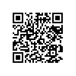 ADR5044BKSZ-REEL7 QRCode