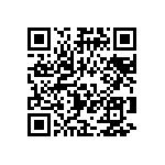 ADR5044WBRTZ-R7 QRCode