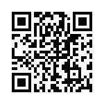 ADR5045ARTZ-R2 QRCode