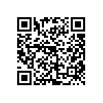 ADR827ARMZ-REEL7 QRCode