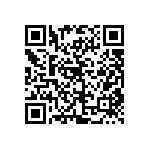 ADR827BRMZ-REEL7 QRCode