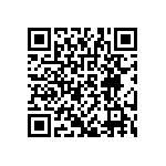 ADRF5021BCCZN-R7 QRCode