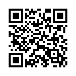 ADRF5130-EVALZ QRCode