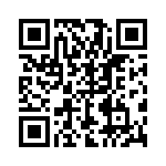 ADRF5250BCPZRL QRCode