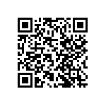 ADRF6518ACPZ-R7 QRCode