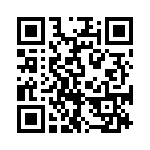 ADRF6601-EVALZ QRCode