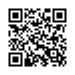 ADRF6655-EVALZ QRCode