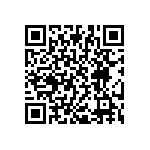 ADRF6658BCPZ-RL7 QRCode