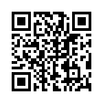 ADRF6755ACPZ QRCode