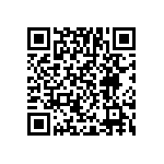 ADS-F09A-GTAXB7 QRCode