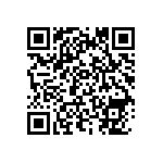 ADS09A-KG-TASB5 QRCode