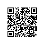 ADS09A-KG-TAXB5 QRCode